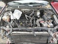 2011 Ford Escape — photo 10 of 16 | VIN 1FMCU9D73BKC11418