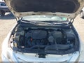 Photo 10 of 11 — 2012 Hyundai Sonata