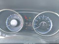 Photo 7 of 11 — 2012 Hyundai Sonata