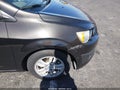 Photo 13 of 13 — 2015 Chevrolet Sonic