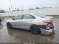 Photo 15 of 17 — 2017 Toyota Camry