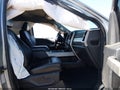 2021 Ford F-350 — photo 5 of 15 | VIN 1FT8W3BT2MED86343