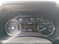 2021 Ford F-350 — photo 7 of 15 | VIN 1FT8W3BT2MED86343
