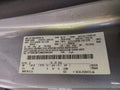 2021 Ford F-350 — photo 9 of 15 | VIN 1FT8W3BT2MED86343