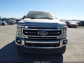 2021 Ford F-350 — photo 12 of 15 | VIN 1FT8W3BT2MED86343