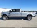 2021 Ford F-350 — photo 14 of 15 | VIN 1FT8W3BT2MED86343