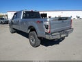 2021 Ford F-350 — photo 3 of 15 | VIN 1FT8W3BT2MED86343