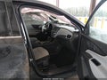 2020 Chevrolet Equinox — photo 5 of 16 | VIN 3GNAXUEV0LS526581