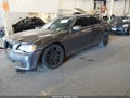 2013 Chrysler 300 — photo 2 of 17 | VIN 2C3CCAET7DH513166