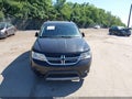 Photo 12 of 16 — 2017 Dodge Journey