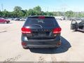 Photo 16 of 16 — 2017 Dodge Journey