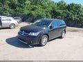 Photo 2 of 16 — 2017 Dodge Journey