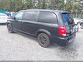 2018 Dodge Grand Caravan — photo 3 of 19 | VIN 2C4RDGEG8JR331555