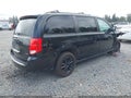 2018 Dodge Grand Caravan — photo 4 of 19 | VIN 2C4RDGEG8JR331555