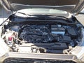 Photo 10 of 16 — 2022 Toyota Corolla Cross