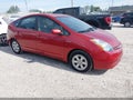 Photo 1 of 11 — 2007 Toyota Prius