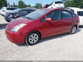 Photo 2 of 11 — 2007 Toyota Prius