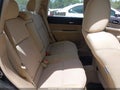Photo 8 of 11 — 2006 Subaru Forester