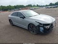 2025 Kia K5 — photo 1 of 17 | VIN KNAG64J76S5393747