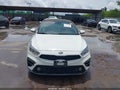 2019 Kia Forte — photo 12 of 17 | VIN 3KPF24AD4KE055817