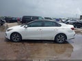 2019 Kia Forte — photo 14 of 17 | VIN 3KPF24AD4KE055817