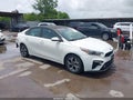 2019 Kia Forte — photo 1 of 17 | VIN 3KPF24AD4KE055817