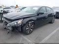 2021 Nissan Altima — photo 2 of 17 | VIN 1N4BL4DV4MN411638