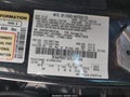 Photo 9 of 13 — 2014 Ford Fusion