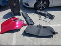 Photo 12 of 17 — 2020 Kia Forte