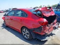 Photo 3 of 17 — 2020 Kia Forte