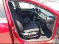 Photo 5 of 17 — 2020 Kia Forte
