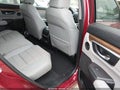 Photo 8 of 16 — 2021 Honda CR-V