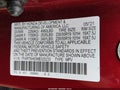 Photo 9 of 16 — 2021 Honda CR-V
