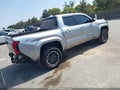 Photo 4 of 19 — 2025 Toyota Tacoma