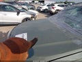 Photo 6 of 16 — 2026 Honda CR-V