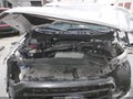 2021 Ford F-150 — photo 10 of 20 | VIN 1FTFW1E83MFB54931