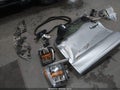 2021 Ford F-150 — photo 12 of 20 | VIN 1FTFW1E83MFB54931