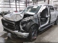 2021 Ford F-150 — photo 18 of 20 | VIN 1FTFW1E83MFB54931