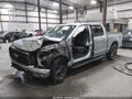 2021 Ford F-150 — photo 2 of 20 | VIN 1FTFW1E83MFB54931