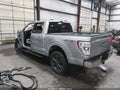 2021 Ford F-150 — photo 3 of 20 | VIN 1FTFW1E83MFB54931