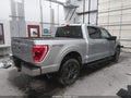 2021 Ford F-150 — photo 4 of 20 | VIN 1FTFW1E83MFB54931