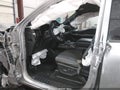 2021 Ford F-150 — photo 5 of 20 | VIN 1FTFW1E83MFB54931