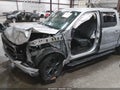 2021 Ford F-150 — photo 6 of 20 | VIN 1FTFW1E83MFB54931