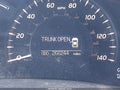 Photo 15 of 16 — 2009 Toyota Camry Hybrid