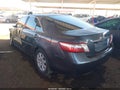 Photo 3 of 16 — 2009 Toyota Camry Hybrid