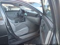 Photo 5 of 16 — 2009 Toyota Camry Hybrid