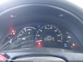 Photo 7 of 16 — 2009 Toyota Camry Hybrid