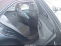 Photo 8 of 16 — 2009 Toyota Camry Hybrid
