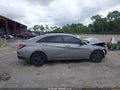 Photo 13 of 16 — 2023 Hyundai Elantra