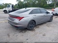 Photo 4 of 16 — 2023 Hyundai Elantra